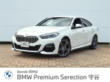 正規認定中古車 ワンオーナー 電動シート 純正ナビ ナビゲーションP LEDヘッドライト ACC バックカメラ 障害物センサー ETC2.0 純正ドラレコ Apple Car Play 被害軽減ブレーキ 車線逸脱警告