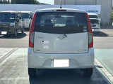 愛車の買取にも力を入れています!ぜひ一度ご相談ください!