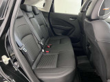 車内はルームクリーニングを実施済みです!綺麗な状態ですので、お気軽にご来店くださいね!