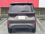 検査員がチェックした厳選プレミアム認定中古車、認定中古車を多数展示。車両状態評価書も完備していますのでご安心ください