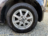 在庫に無いお車でも、お客様のご予算ご要望に合ったお車をお探しいたします★是非ご相談ください♪