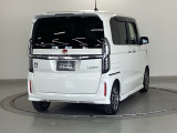 整備の際は、保証の付いたHONDA純正部品を使用いたしますので、ご安心下さい。