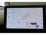 シエンタ ハイブリッド 1.5 Z コンフォートパッケージ 禁煙車