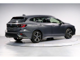 レヴォーグ 1.8 GT-H EX 4WD 
