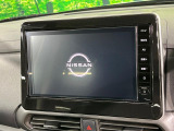 ルークス ハイウェイスターX 