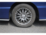 同業者様への販売はお断りさせていただきます。車検無し車両の場合は、車検を取得したお支払い総額で表示しております。