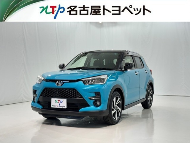 ライズ 1.0 Z 