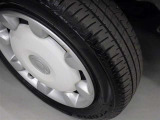 トヨタの買取りは納得価格で査定・買取りさせていただきます!