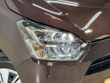 車両状態証明書付きの車両に関しましては、郵送でのご契約も可能です