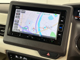 N-BOX G L ホンダセンシング 