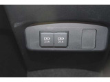 当店は全車『ロングラン保証』付!(1年間、距離無制限 HV車はHV保証付) 別途延長保証もご用意しております♪ ぜひ現車を確認にご来店ください