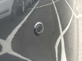 自動車保険もお任せください♪