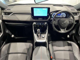 RAV4 2.5 プラグインハイブリッド Z E-Four 4WD 