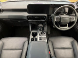 ランドクルーザー250 2.8 VX ディーゼル 4WD 