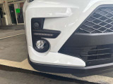 気になる事やご不明な点がございましたら無料電話0078-6002-068130までお気軽にご連絡下さい!