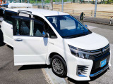 ☆ご不明な点等ございましたら、0078-6003-917653までお電話いただけると幸いです☆