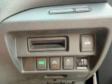 気になるお車がありましたら右の電話番号から直接お店にお問い合わせください。支払方法から車両情報、状態までなんでもご説明させて頂きます。スタッフ一同ご連絡お待ちしております。