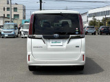 ◆北は北海道から南は沖縄まで、ご購入いただいたお車は全国にご納車が可能です!お電話、メール、動画などでリモートでお車のご案内も可能です!親切、丁寧に対応させて頂きますのでお気軽にご相談ください!