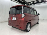 デザインも上質で人気のお車です!