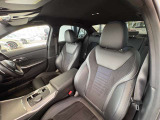 BMW正規ディーラー BMW Premium Selection調布の認定中古車です。厳しい基準をクリアした高品質車両のみ販売。BMW認定中古車保証付き(最長4年・距離無制限)、全国納車対応可能です。