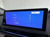 ◇オーディオソースの選択画面です