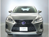 【CPOとは】〜Certified Pre-Owned〜厳しいレクサス基準をクリアした認定中古車のことです。