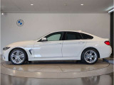☆BMWは自動車メーカーとしてのアイデンティティ&hellip;BMWらしさを守るため頑なに前後重量配分50:50にこだわり続けています☆
