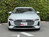 A5 TFSI 110kW 