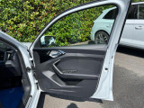 Audi Approved有明店は正規ディーラーであることはもちろんの事、保険代理店でもあります。セールススタッフは保険の有資格者ですので保険のご相談もお任せください。