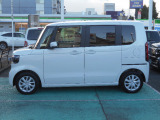 在庫車の他店へのお取り寄せは致しかねます。ご了承ください。