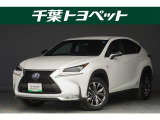千葉・茨城・埼玉・東京・神奈川での登録、及びご来店頂ける方への販売に限らせていただきます。