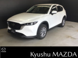 九州マツダでは福岡県、大分県、長崎県内のお客様のみの販売とさせて頂いております。何卒ご了承くださいませ。