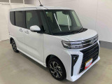 販売は岐阜県在住の方が条件になります!卸売不可