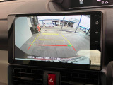 クルマの状態と評価点数を開示し、図解で表示いたしております。車両状態検査書はこちらの車両ページで閲覧できます。(※一部評価書が未設置の車両がある場合がございます)
