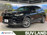 純正11型ナビ バックカメラ ドラレコ ブラインドスポットモニター