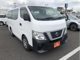 届いたばかりのフレッシュ在庫です☆ただいま撮影準備の真っ最中!全貌公開まであと少し。とっておきの1台、ぜひご期待ください!