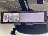 ◆【お問い合わせください】写真の内容に関してやおクルマ購入までの流れなどご不明点、ご質問等がございましたらお気軽にガリバー店舗までお問い合わせください。