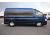 同業者様への販売はお断りさせていただきます。 車検無し車両の場合は、車検を取得したお支払い総額で表示しております。