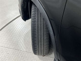 タイヤサイズは195/60R17!納車前の点検時にタイヤ交換させていただきます!