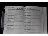 点検記録簿付きです!あんしん保証付ですので、ご購入後もカーライフをお愉しみ下さい!
