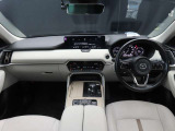 CX-60 3.3 XD ハイブリッド エクスクルーシブモダン ディーゼル 4WD 