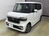 東北3県をカバーする『ホンダ販売 南東北』の全在庫のご商談も、ご希望に合わせて可能です。お気軽にお問い合わせ下さい。なお、他店にて展示の中古車は店舗間に応じて別途陸送費がかかります。