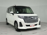 中古車の販売は原則として実車を見てからとさせて頂いております。是非見に来てください!