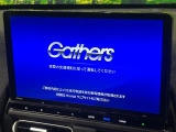 【11.4インチ純正ナビ】人気の純正ナビを装備。オーディオ機能も充実しており、Bluetooth接続すればお持ちのスマホやMP3プレイヤーの音楽を再生可能!毎日の運転がさらに楽しくなります!!