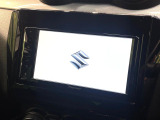 スイフト 1.2 XG 