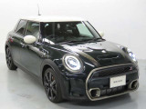 MINIオーナーのために設計されたオリジナルのMINI自動車保険がございます。車のことは全ておまかせください。