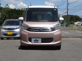 eKスペース G 