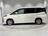 ノア  2.0 S-G