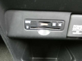 TV バックモニター CD ドラレコ前後 ビルトインETC