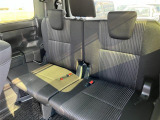 お車の保証については、年式・走行距離等の条件により異なります。詳しくは店頭にてお問い合わせ頂ければ幸いです。